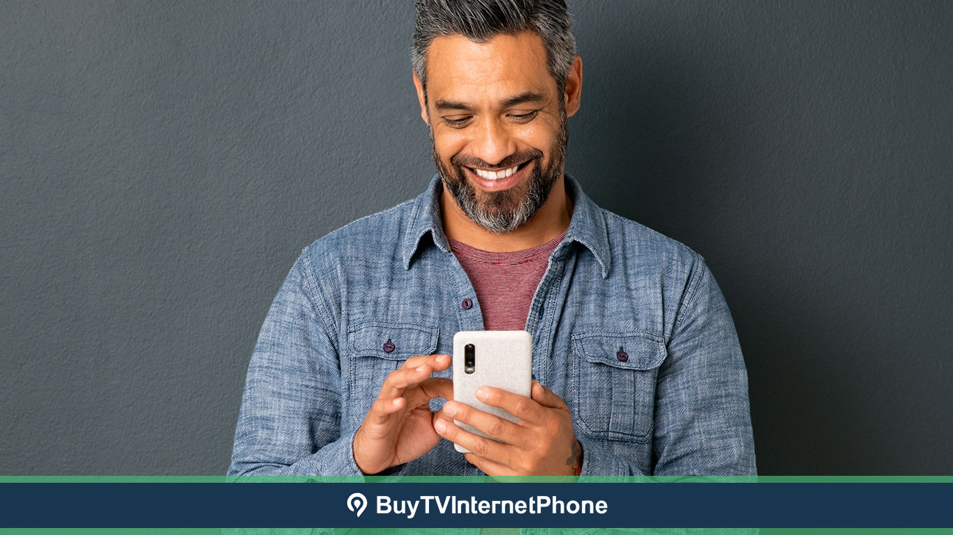 Top Internet Providers in Lake Wales, Florida